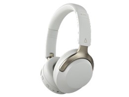 Creative Zen Hybrid SXFI