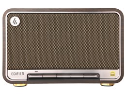 ED-D32