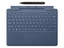 surface pro8 キーボードの人気商品・通販・価格比較 - 価格.com