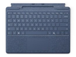 surface pro8 キーボードの人気商品・通販・価格比較 - 価格.com