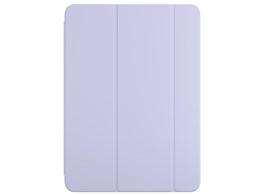 11インチiPad Air（M2）用Smart Folio」の人気商品一覧 | 安い