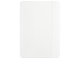 11C`iPad Pro(M4)p Smart Folio