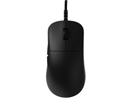 OP1 EGG-OP1
