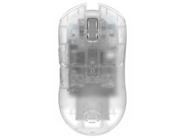 HECATE ED-G3MPRO-TP