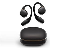 イヤホン ヘッドホン te-h1 aviotの人気商品・通販・価格比較