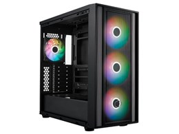 MasterBox 600