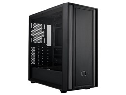 MasterBox 600 Lite