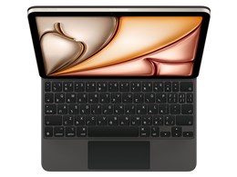ipad air キーボード」の人気商品一覧 | 安い商品を通販サイト