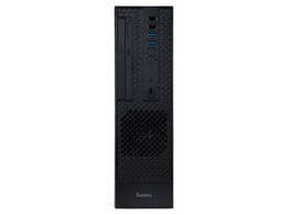 STYLE Celeron G6900/16GB/500GB NVMe M.2 SSD/STYLE-S17M-C69-UH3X