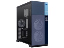 IW-CS-F5-3AN140