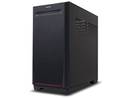 FRGAGB760M/DD2/KD1 hSYhO}2p\R/Core i7 14700F/32GB/1TB NVMe SSD/RTX 4070 SUPER/JX^}CYΉ