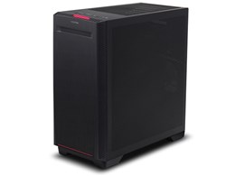 FRGAMB760M/DD2/KD1 hSYhO}2p\R/Core i7 14700F/32GB/1TB NVMe SSD/RTX 4070Ti SUPER/JX^}CYΉ