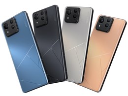 zenfone ７の人気商品・通販・価格比較 - 価格.com