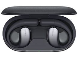 OpenWear Stereo