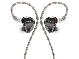 JH5 FIO-IEM-JH5