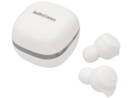 AudioComm HP-W430N