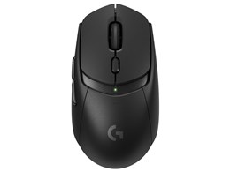 G309 LIGHTSPEED
