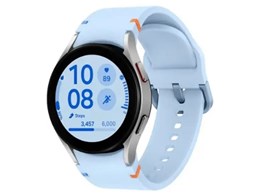 スマートウォッチ ウェアラブル端末 galaxy watchの人気商品・通販・価格比較 - 価格.com