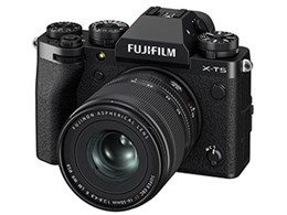 fuji 16-50mmの人気商品・通販・価格比較 - 価格.com