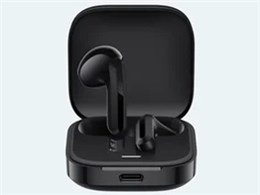 Redmi Buds 6 Active