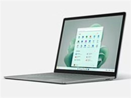 surface laptop 3の人気商品・通販・価格比較 - 価格.com