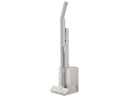 VC-SL130DS