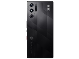 REDMAGIC 9S Pro