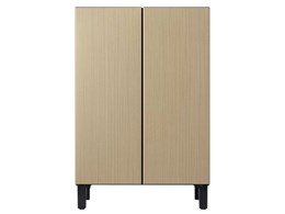 LOOC AQR-FD7P