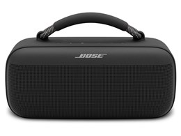 価格 com スピーカー コレクション bose