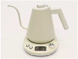 Modere KTK-378