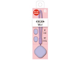 COLON ABT-AP9