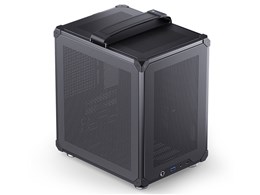 C6-ITX