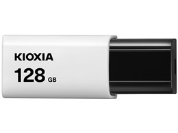 TransMemory U304 KUN-3A128G [128GB]