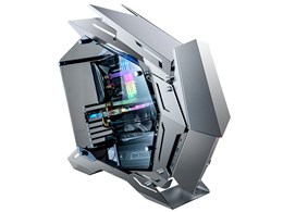 Raizan-433270 Core i7 14700KF/32GB/1TB M.2 NVMe Gen4 SSD/RTX 4060/N[[/JX^}CYf