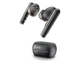 Voyager Free 60+ USB-A +TSCHC MS i.com胂f