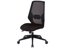 オフィスチェア メッシュ ハイバックの人気商品・通販・価格比較 オフィスチェア メッシュ ハイバックの人気商品・通販・価格比較