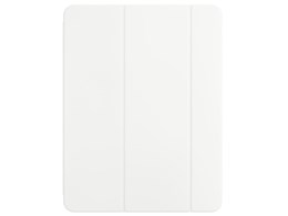 13C`iPad Pro(M4)p Smart Folio
