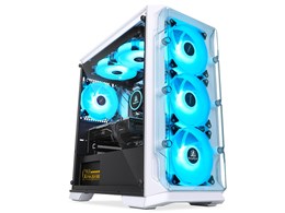 Barikata-433278 Ryzen 5 5600GT/16GB/1TB M.2 NVMe Gen4 SSD/RTX 4060/N[[/JX^}CYf