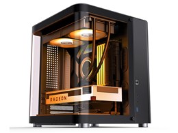 Harigane-433281 Ryzen 7 5800XT/16GB/1TB M.2 NVMe Gen4 SSD/RTX 4060/N[[/JX^}CYf