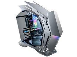 Raizan-433287 Ryzen 7 5800XT/32GB/1TB M.2 NVMe Gen4 SSD/RTX 4060/N[[/JX^}CYf