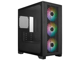 Elite 301