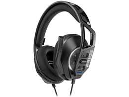RIG 300 PRO HC