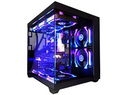 rtx4070ti super 白」の人気商品一覧 | 安い商品を通販サイト