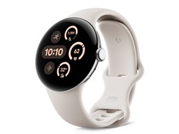 Pixel watch 2 googleの人気商品・通販・価格比較 - 価格.com