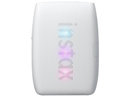 instax mini Link 3 スマホ プリンター 富士フイルム、「instax AiR Studio」を搭載したスマホ