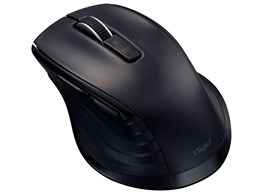 Digio2 F_line MUS-BKF228