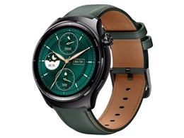 Mibro Lite 3 Pro