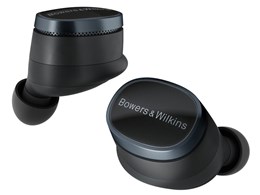 bowers pi8の人気商品・通販・価格比較 - 価格.com