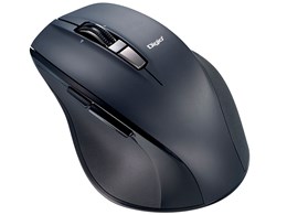 Digio2 _V[Y MUS-BKF165