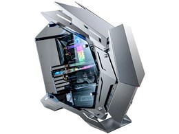 RAIZAN-433396 Ryzen 9 9900XE32GBE1TB M.2 NVMe Gen4 SSDERTX 4060EN[[ځEJX^}CYf